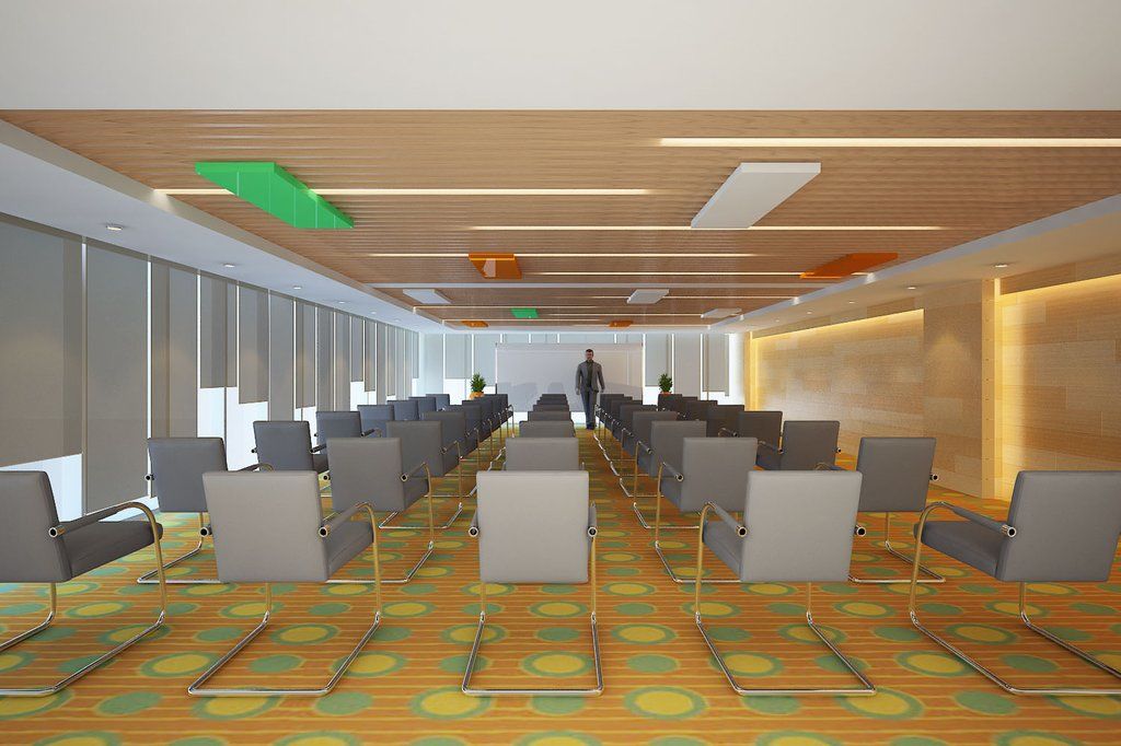 Harris Hotel Samarinda Exteriör bild